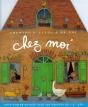 Chez Moi ; Chemins D'Éveil À La Foi - Preview
