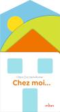 Chez Moi... - Preview
