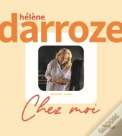 Capa do artigo Chez Moi