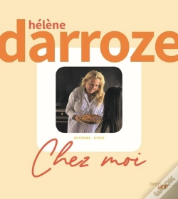 Capa do artigo Chez Moi