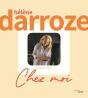Chez Moi - Preview