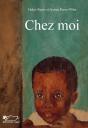 Chez Moi - Preview