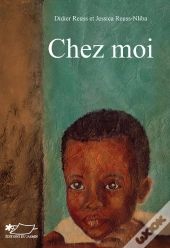 Chez Moi