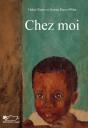 Chez Moi - Preview