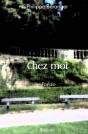 Chez Moi : - Poésie- - Preview