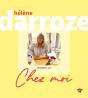 Chez Moi : Printemps-Été - Preview