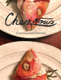Chez Nous - Preview