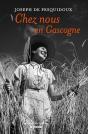 Chez Nous En Gascogne - Preview
