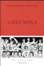 Chez Nous - Preview