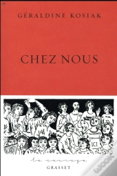 Chez Nous