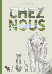 Chez Nous