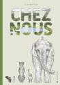 Chez Nous - Preview