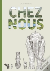 Chez Nous