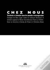 Chez Nous