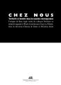 Chez Nous - Preview