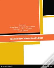 Chez Nous