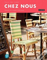 Chez Nous