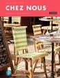 Chez Nous - Preview