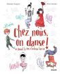 Chez Nous On Danse - Preview