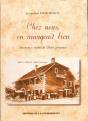 Chez Nous, On Mangeait Bien ; Souvenirs Et Recettes De L'Hôtel Demornex - Preview