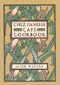 Chez Panisse Cafe Cookbook - Preview