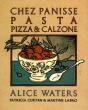 Chez Panisse Pasta, Pizza, & Calzone - Preview