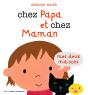 Chez Papa Et Chez Maman (Mes Deux Maisons) - Preview