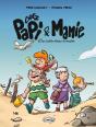 Chez Papi Et Mamie - Preview