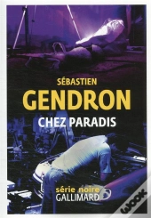 Chez Paradis