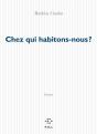 Chez Qui Habitons-Nous ? - Preview