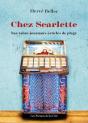 Chez Scarlette - Preview