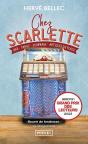 Chez Scarlette - Preview