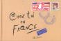 Chez Toi En France - Preview