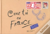 Chez Toi En France