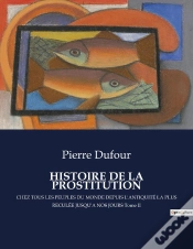 Capa do artigo Chez Tous Les Peuples Du Monde - .
