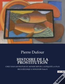 Capa do artigo Chez Tous Les Peuples Du Monde - .
