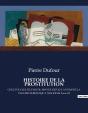 Chez Tous Les Peuples Du Monde - . - Preview