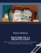 Capa do artigo Chez Tous Les Peuples Du Monde - .