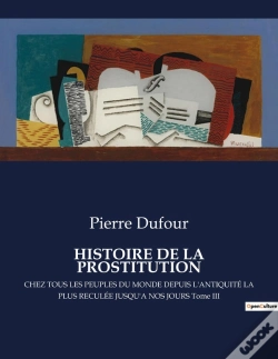 Capa do artigo Chez Tous Les Peuples Du Monde - .