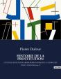 Chez Tous Les Peuples Du Monde - . - Preview