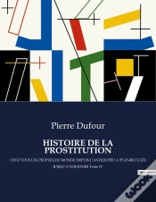 Capa do artigo Chez Tous Les Peuples Du Monde - .