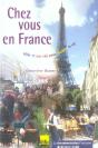 Chez Vous En France - Preview