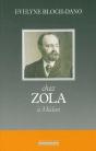 Chez Zola A Medan - Preview