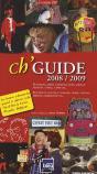 Ch'Guide 2008-2009 ; Guide De La Langue Picarde (Chtimi) En Nord-Pas-De-Calais, Picardie Et Province - Preview
