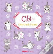 Capa do artigo Chi ; Cherche Et Trouve