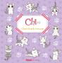 Chi ; Cherche Et Trouve - Preview