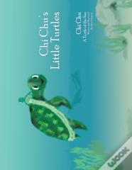 Chi Chu'S Little Turtles