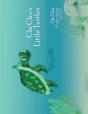 Chi Chu'S Little Turtles - Preview