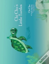 Chi Chu'S Little Turtles