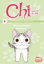 Chi Glenat Poche T.6 - Preview
